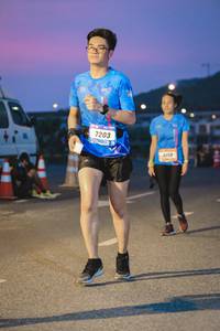 BIB: 7203, 158
                            <button type="button" onclick="openModal(3396315)" class="btn btn-primary btn-sm float-right btn-popup" data-toggle="modal" data-target=".modal-high-quality">
                        <i class="fas fa-shopping-cart"></i> Add to Cart
                    </button>
                                            <button type="button" onclick="isThisMe(3396315, true)" class="btn btn-success btn-sm float-right btn-popup btn-isme hidden" data-toggle="tooltip" data-placement="bottom" title="นี่คือรูปของคุณใช่ไหม คลิกที่นี่เพื่อเอาเข้าอัลบั้ม">
                        <i class="fas fa-plus"></i> Add to album
                    </button>
                    <button type="button" onclick="isThisMe(3396315, false)" class="btn btn-warning btn-sm float-right btn-popup btn-isnotme hidden">
                        <i class="fas fa-ban"></i> Remove from album
                    </button>